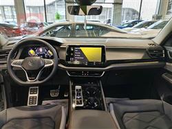 ڤۆڵکسواگن ئەتلەس